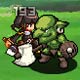 Trigger Knight