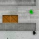 Ultimate Assassin 3