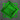 Assembler 3