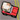 Big Pixel Racing