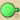 Blobble Wars