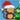 Bloons 2 Christmas Pack