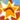 Bloons 2