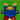 Bloons Super Monkey