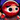 Bowja The Ninja 3
