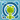 Bubble Tanks Tower Defense