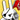 Bunny Charm