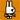 Bunny Flags