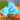 Castle Wars 2