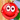 Civiballs: Xmas Levels Pack