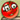 Civiballs