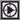 ClickPlay 2