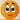 Cover Orange