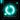 Cybershock