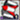 Desktop TD Pro