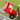 Destructo Truck