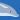 Dolphin Olympics 2