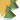 Downhill Snowboard 3