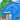 Elephant Quest