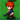 Elona Shooter