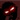 Endless Zombie Rampage 2