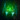 Enigmata 2: Genu's Revenge