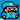 Enough Plumbers
