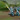 Epic War 2