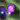 Gemcraft