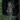 Ghostscape