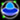 GlueFO 2