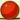Go Home Ball 2
