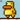 Gravity Duck 2