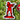 Hex Empire