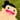 Hungry Sumo