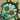 Impale