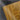Inca Blocks
