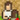 Infectonator: World Dominator