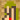 Infectonator