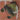 Insectonator: Zombie mode
