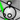 Light Bot 2