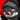 Madness Accelerant