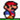 Mario Forever Flash