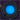 Methus Tower Defense