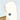 Moby Dick: The Video Game