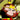 Monkey King