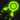 Neon Maze