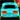 Neon Race