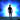 Neverending Light