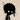 Nevermore 3